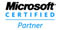 microsft certified partner
