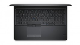 Dell Latitude – Laptops για επιχειρήσεις