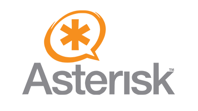 asterisk unified communications