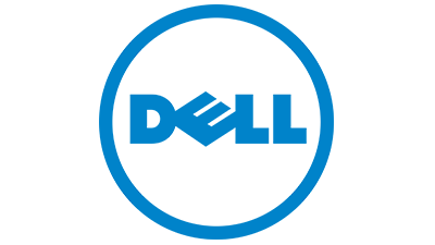 storage from dell
