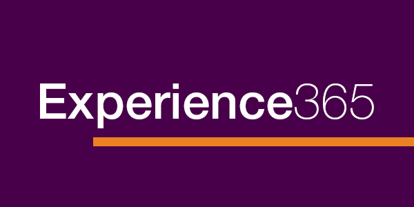 experience365