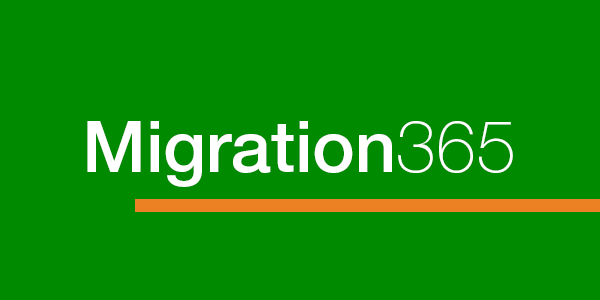 migration365
