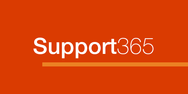 support365
