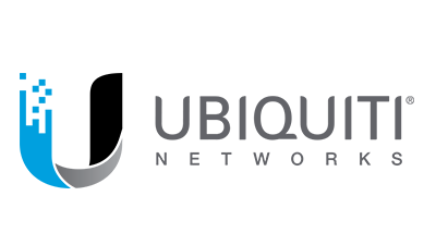 ubiquiti networking